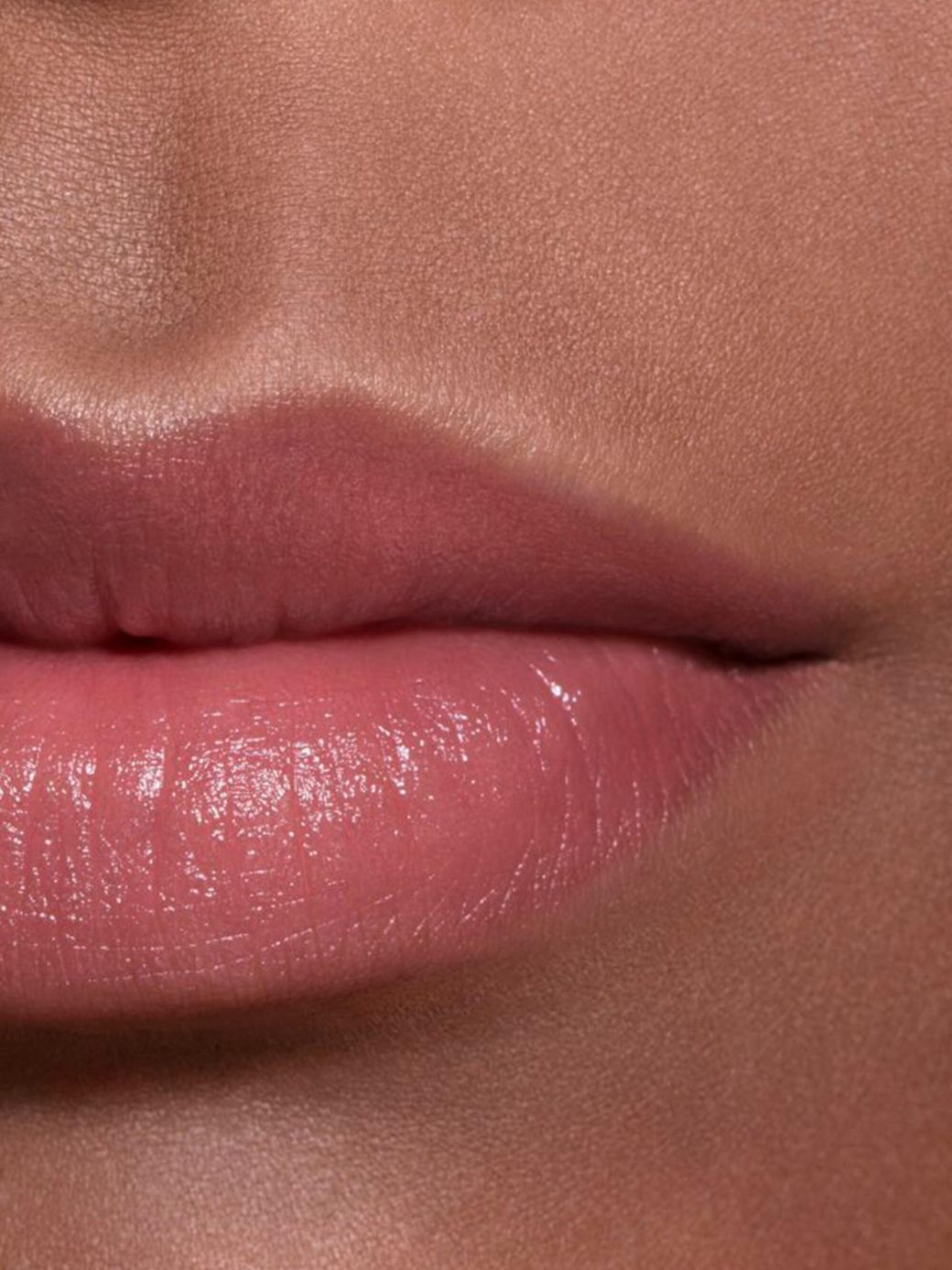Healthy Gloss Lip Balm - Image 4