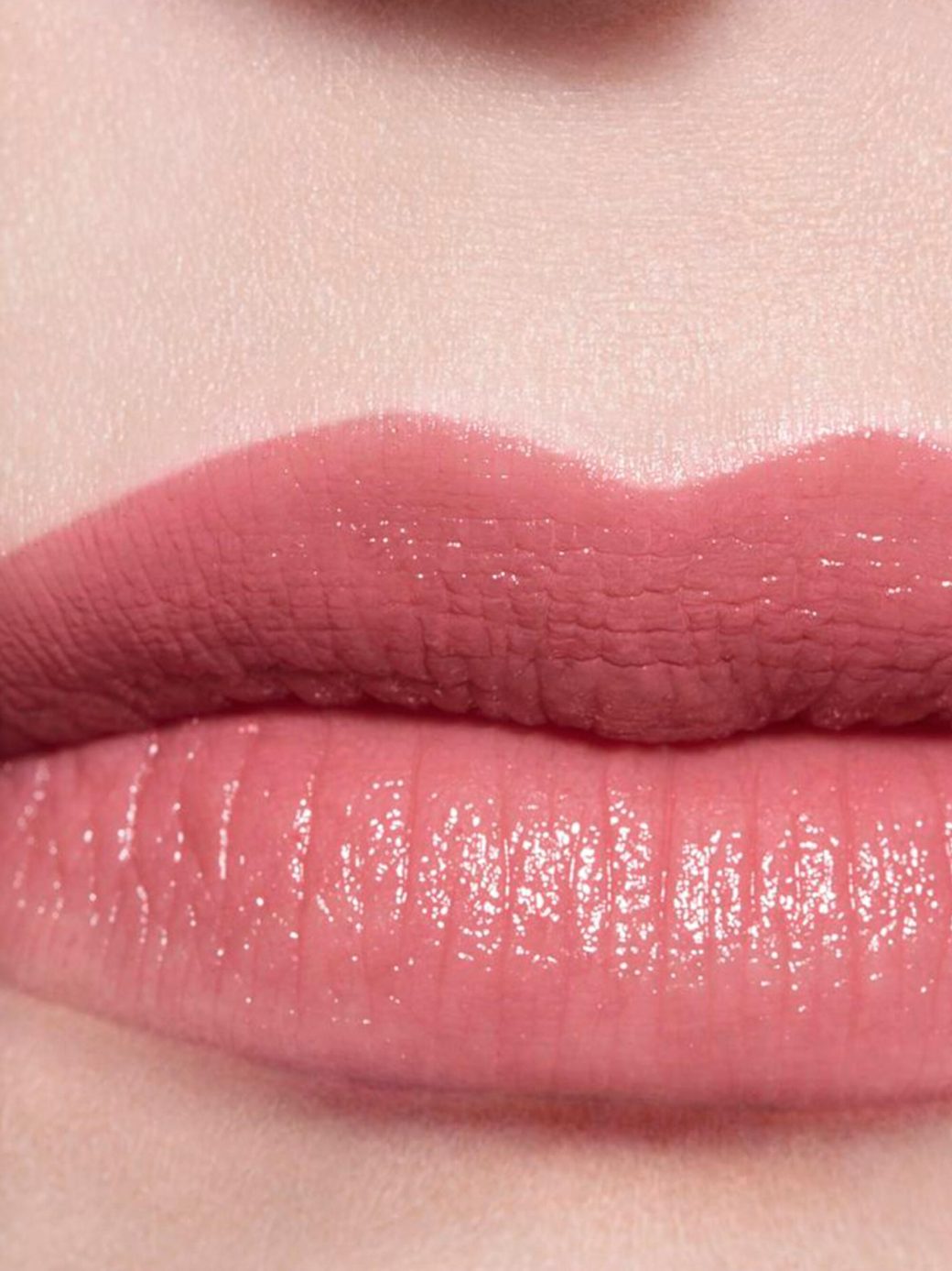 Healthy Gloss Lip Balm - Image 2
