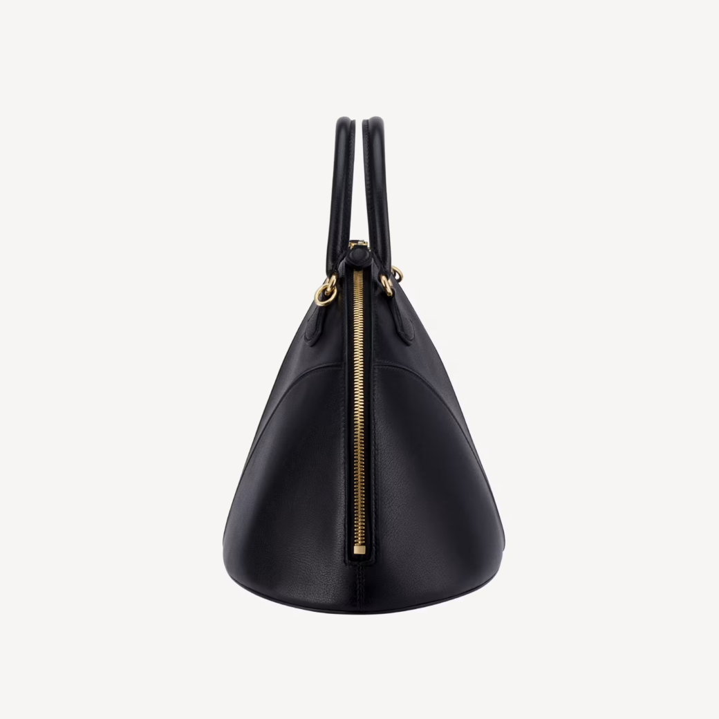 Marquise Top Handle - Image 3