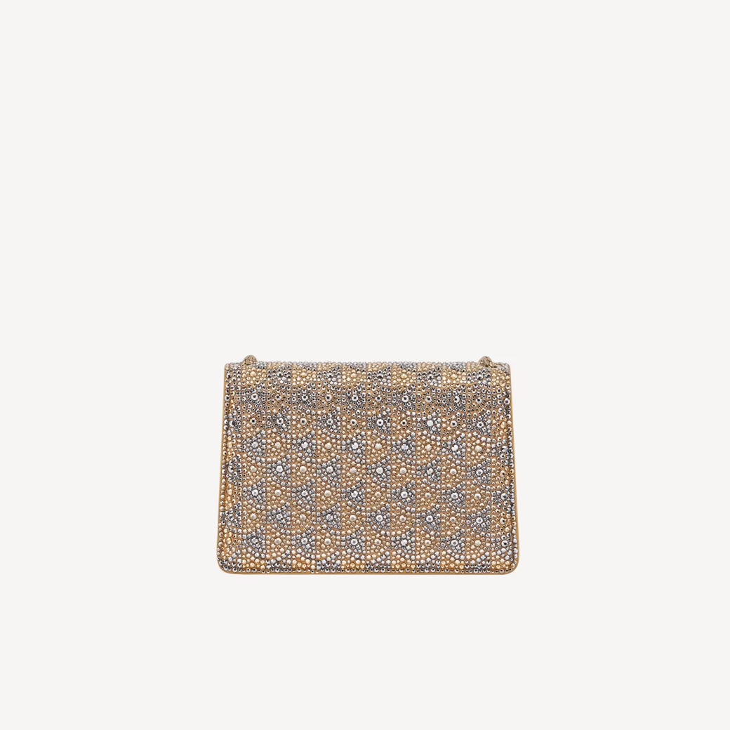 Serpenti Forever Crossbody Bag - Image 2