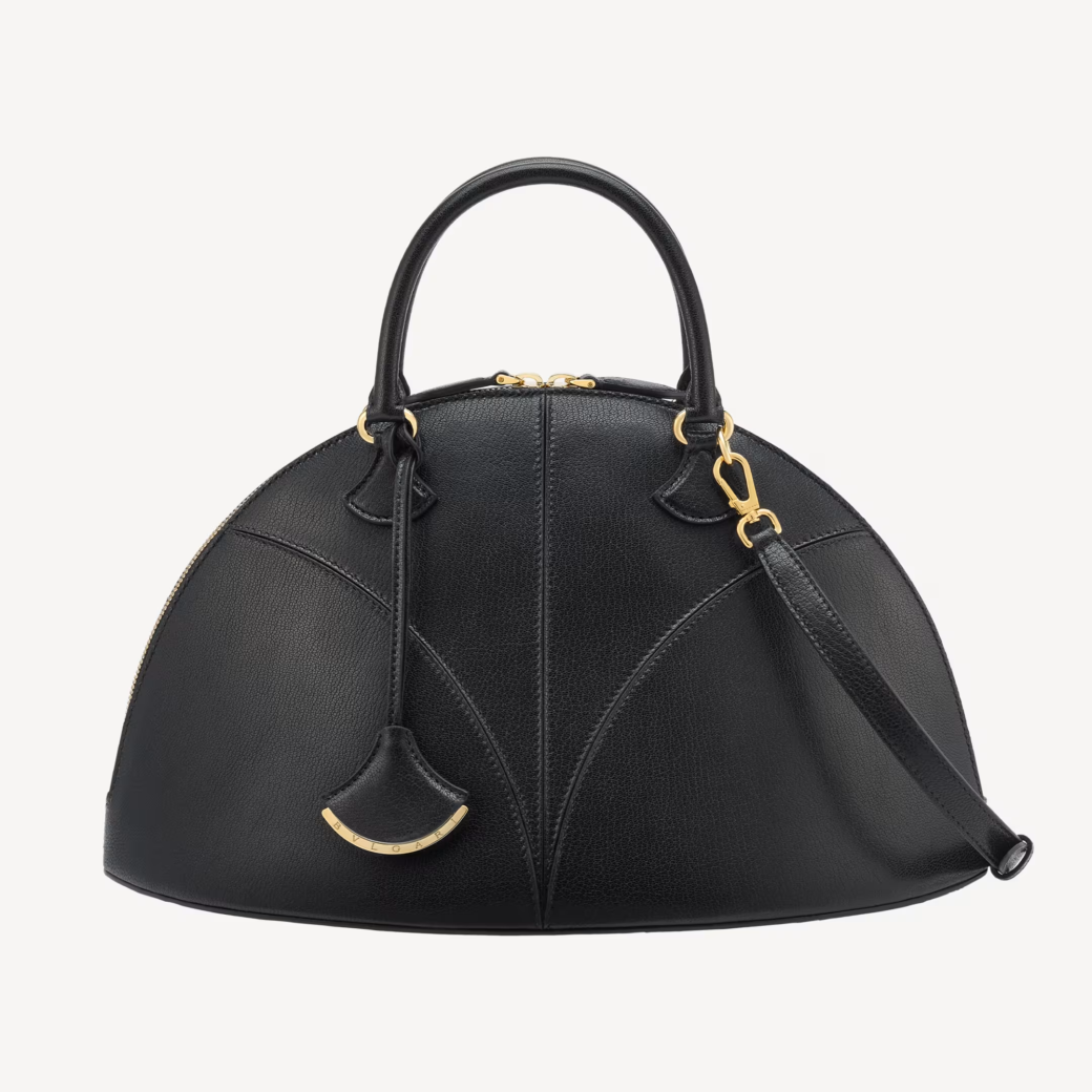 Marquise Top Handle - Image 2