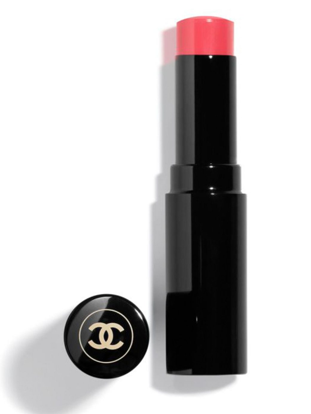 Healthy Gloss Lip Balm