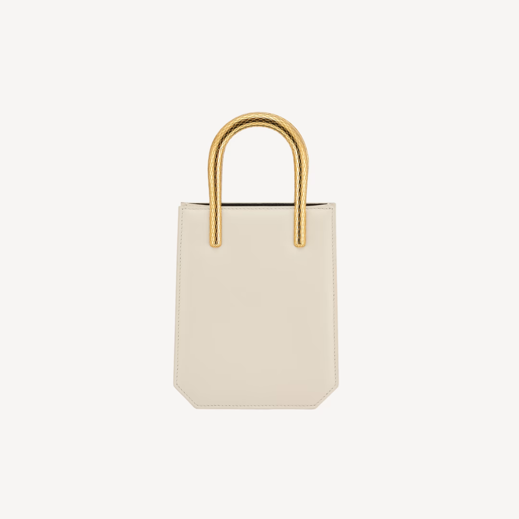 Serpentine Tote - Image 2