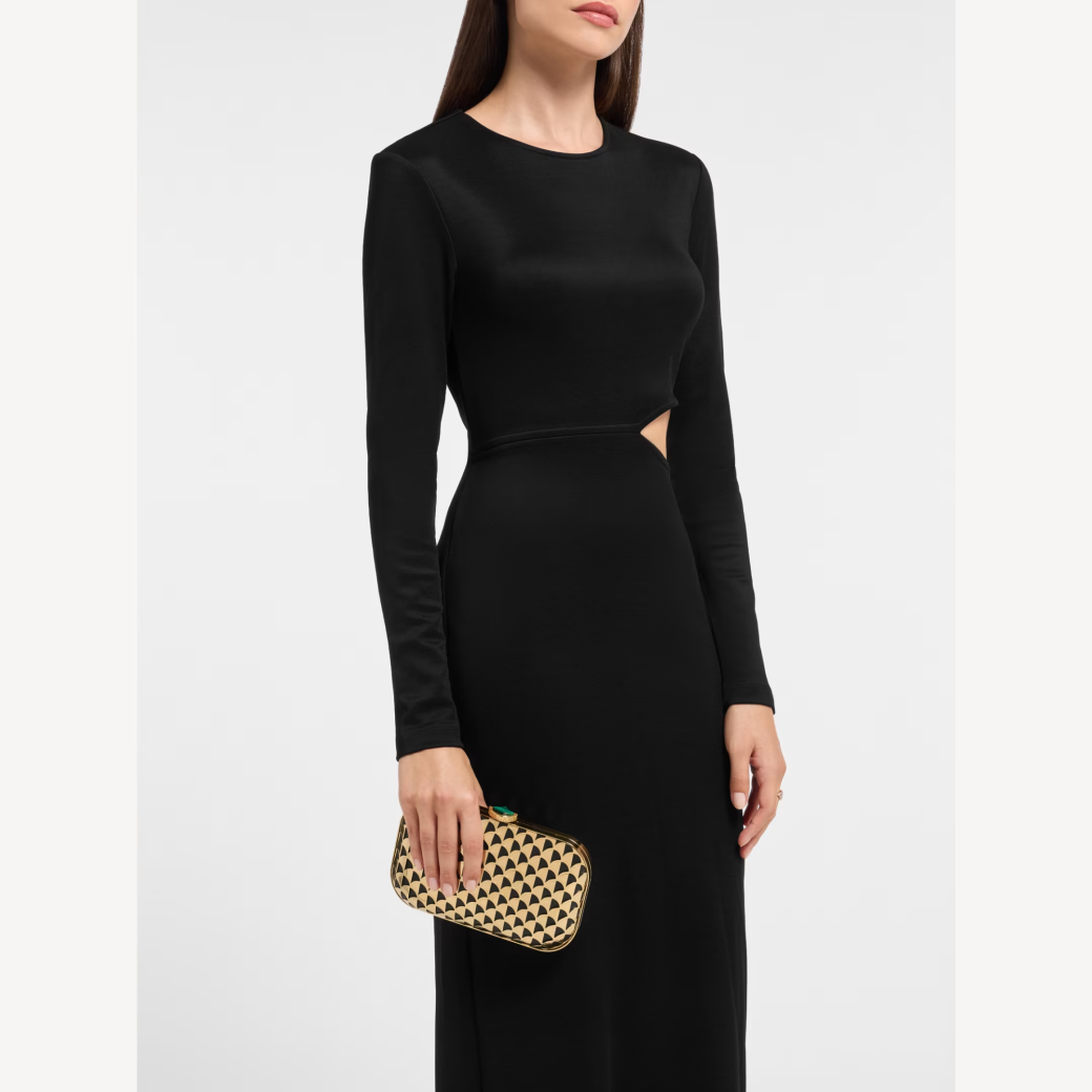 Calla Clutch - Image 5