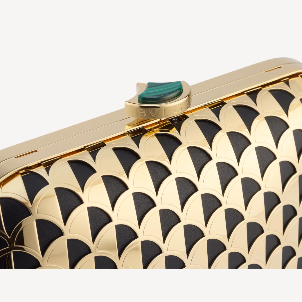Calla Clutch - Image 3