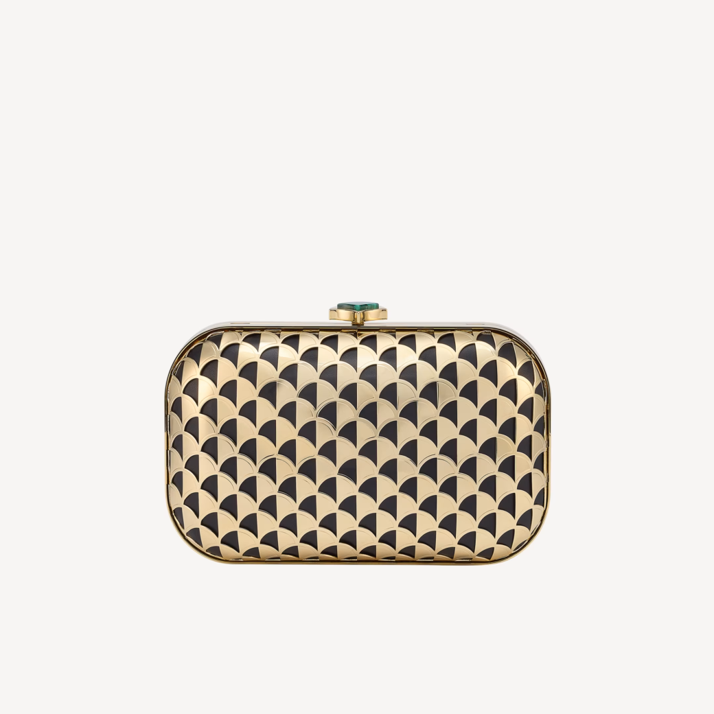 Calla Clutch
