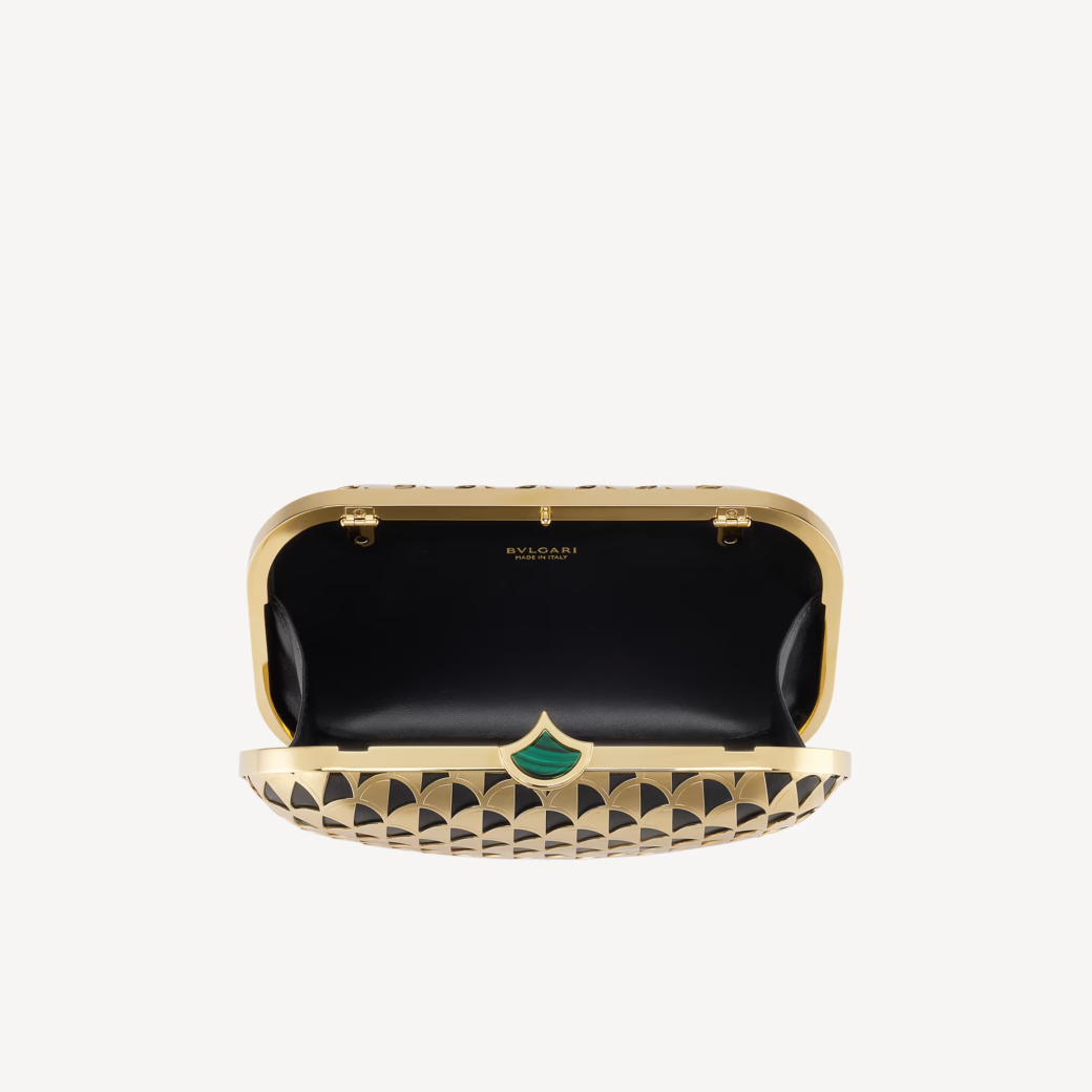 Calla Clutch - Image 2
