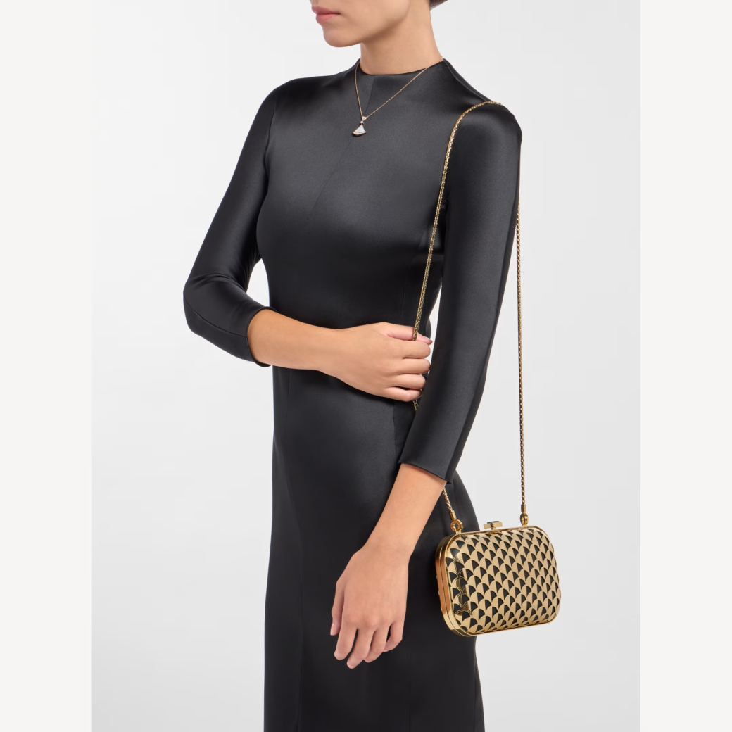 Calla Clutch - Image 4